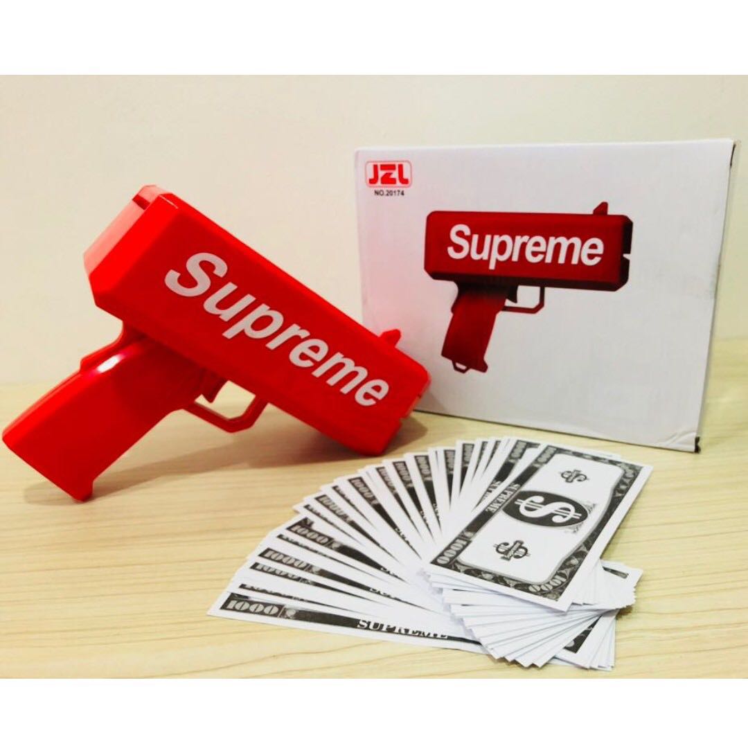 carousell