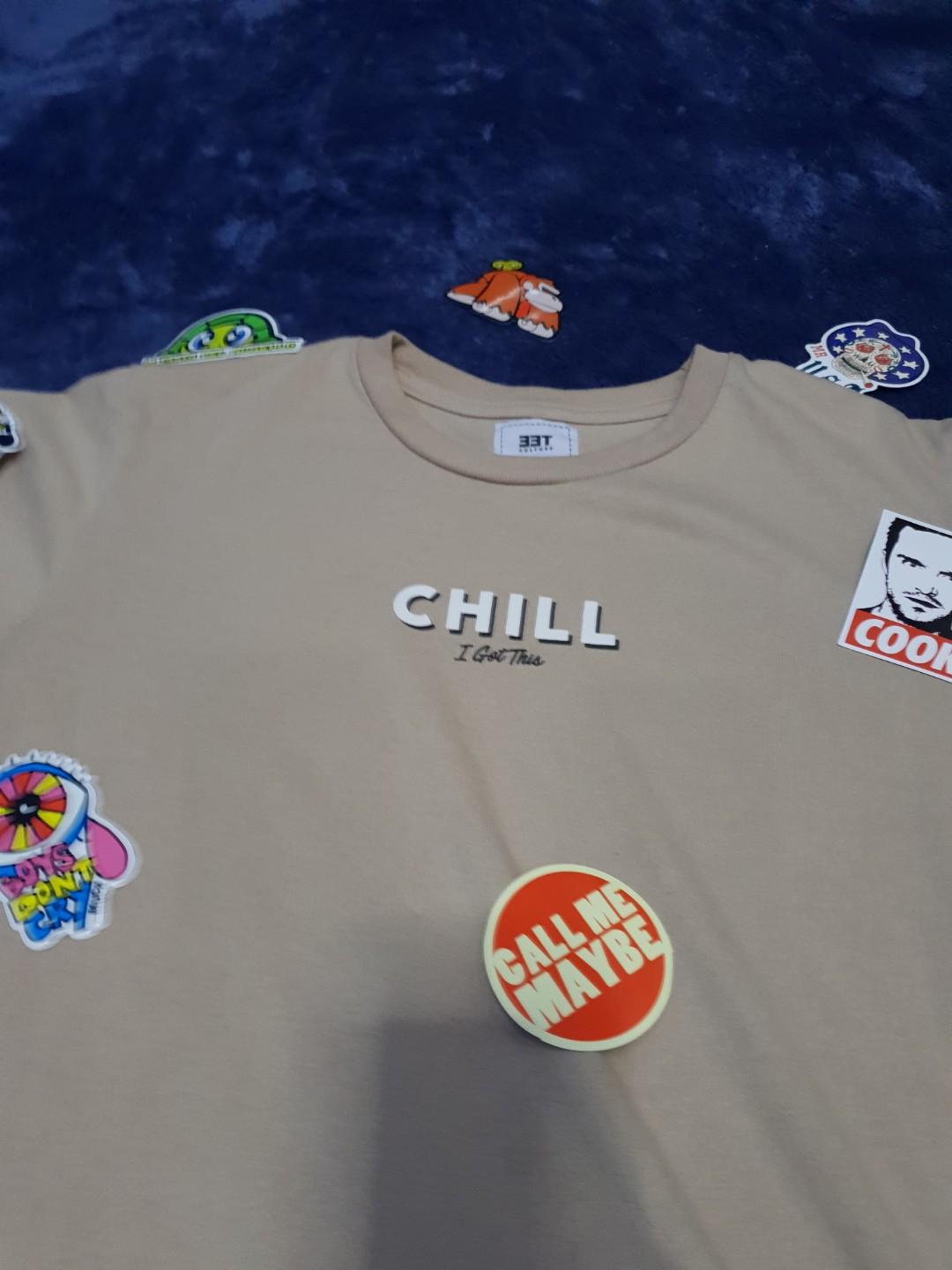 Tee Culture T Shirt Men S Fashion Clothes Tops On Carousell
