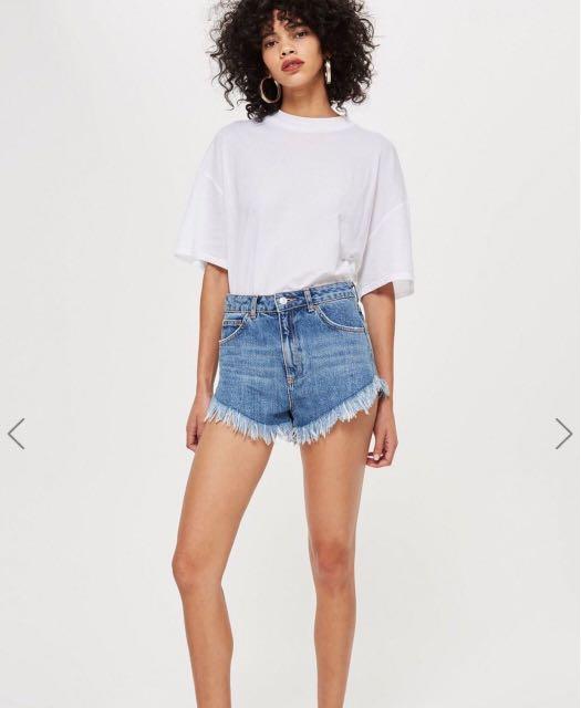 Kiri shorts clearance