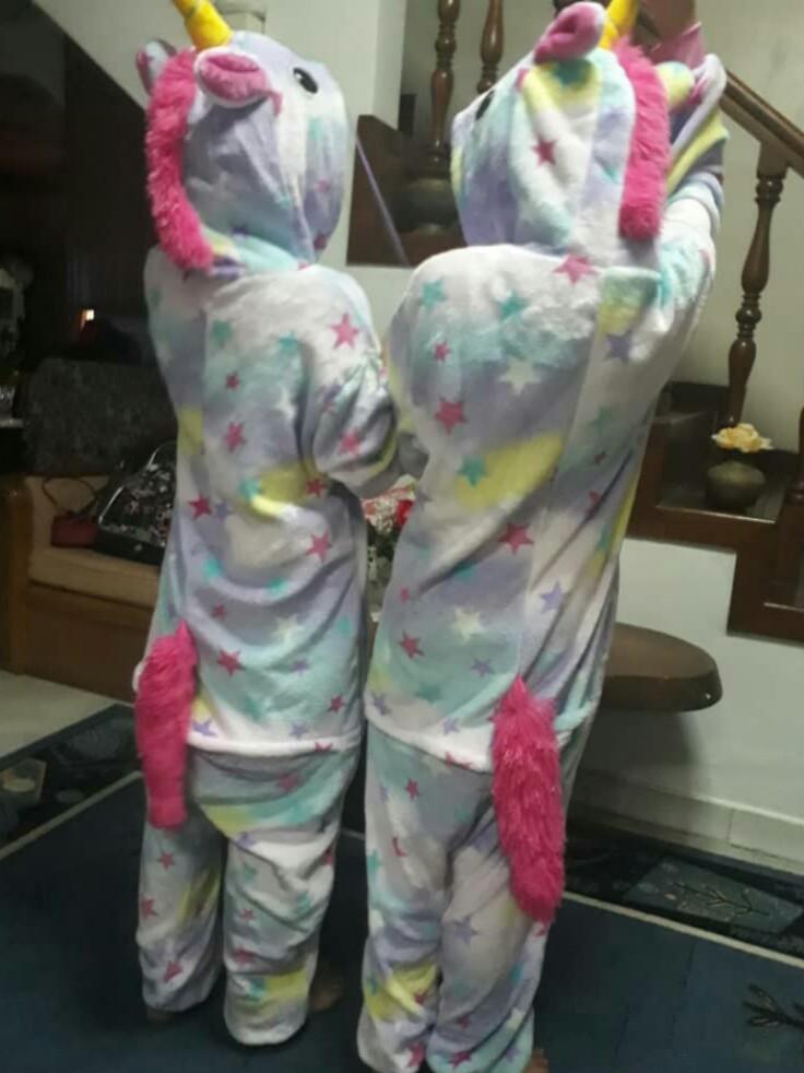 Flash new arrivals onesie pajamas