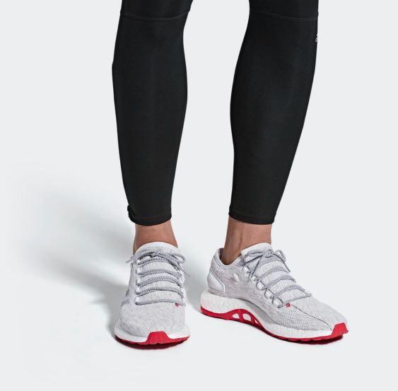 Adidas cm8333 2025