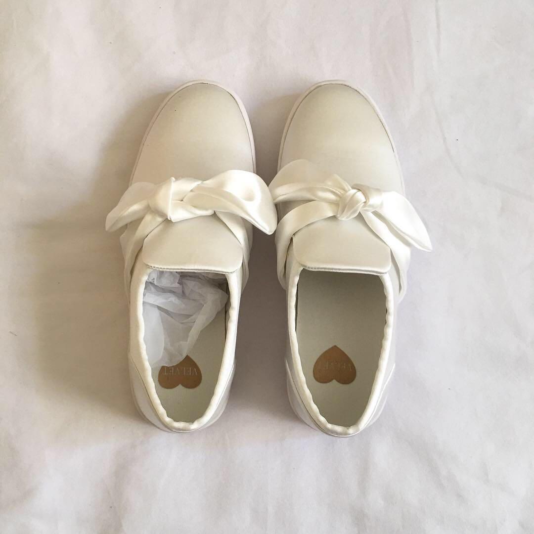 shoes pretty