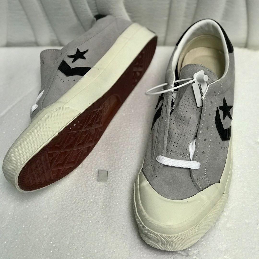 Converse react shoes store