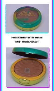 Physicians Formula Butter Bronzer