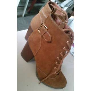 boots heels | Men's Fashion | Carousell Philippines boots heels | Men's Fashion | Carousell Philippines