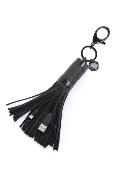 Rebecca minkoff shop power tassel