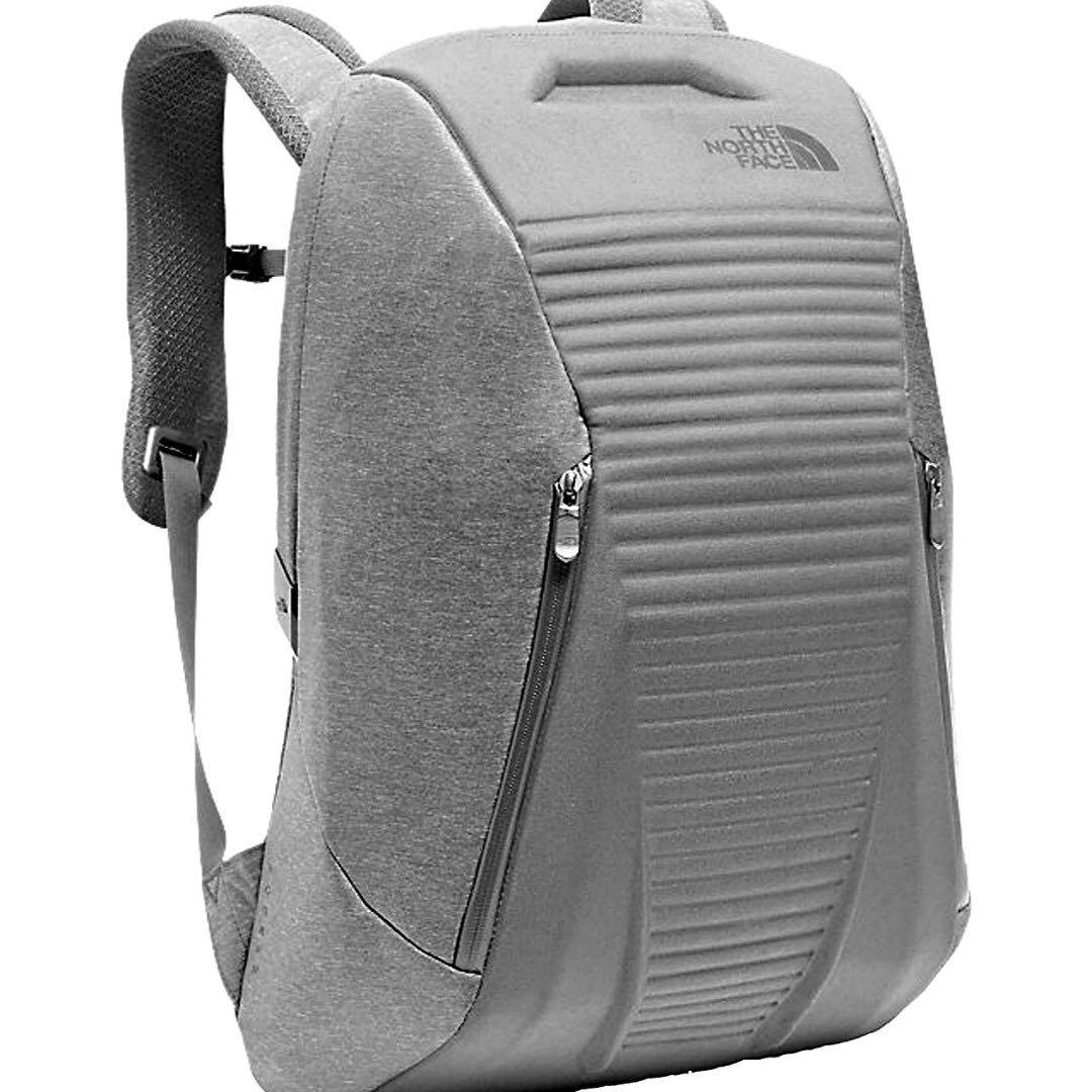 north face bookbag amazon