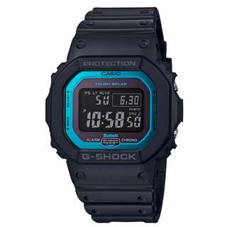 （分類：）位於 。 由 carywatches 提交（商品編號 198323461，圖片 1）。簡介： 。