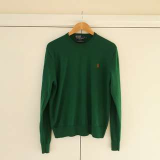(Category: ) located in . Submitted by acc.apparel (Listing ID 198325802, Image 1). Description: .