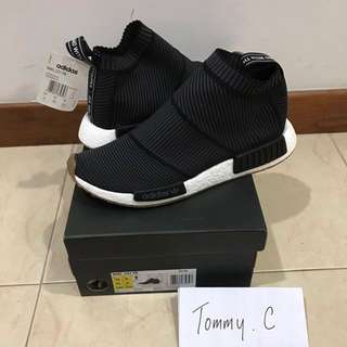 Adidas nmd outlet cs sale