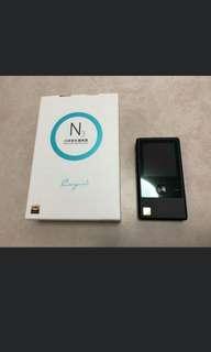 Cayin N3 DAP