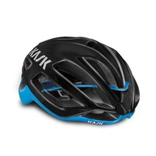(Category: ) located in . Submitted by tef_bikers_junction (Listing ID 198358359, Image 1). Description: .