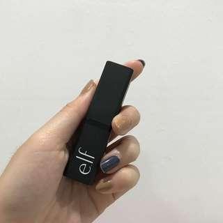 Elf 唇部去角質
