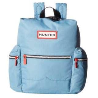 Hunter Top Clip 後背包