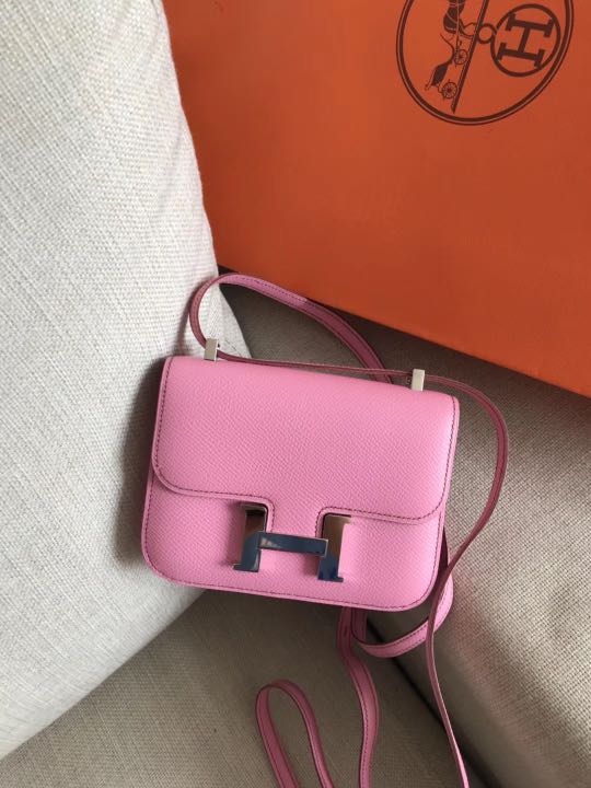 Micro constance best sale