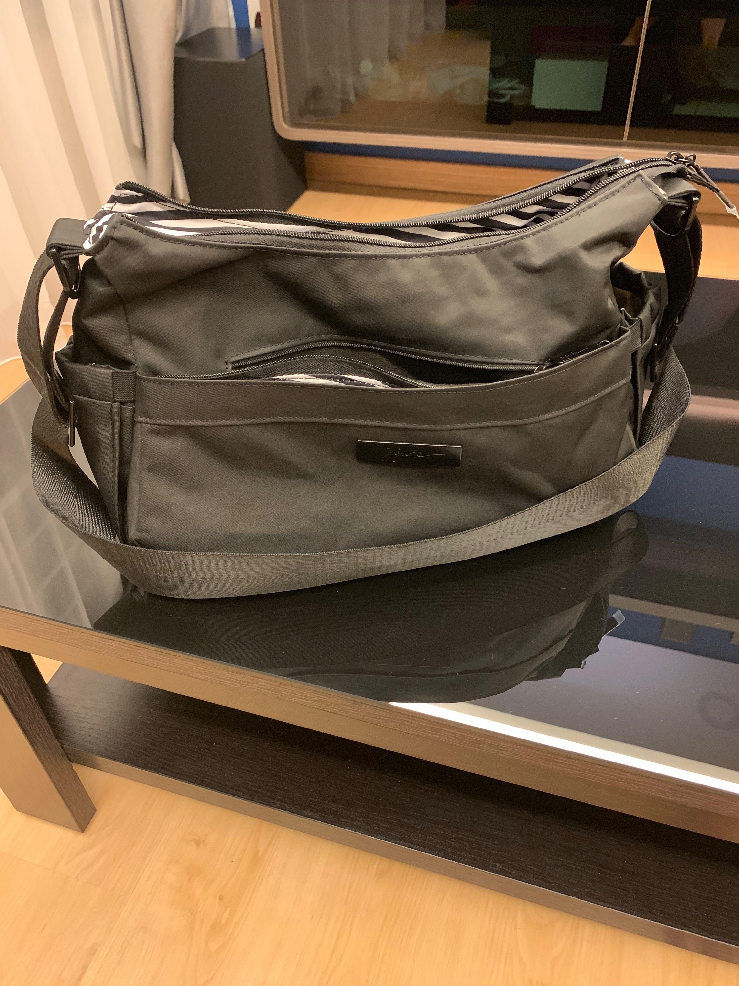 jujube blackout hobobe