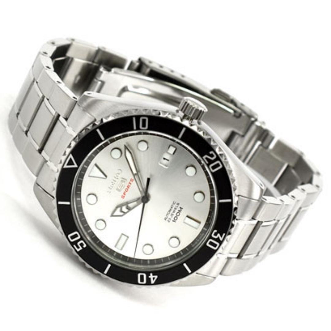 Seiko srpb87 store