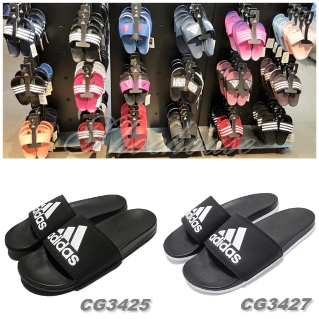 Cg3427 online