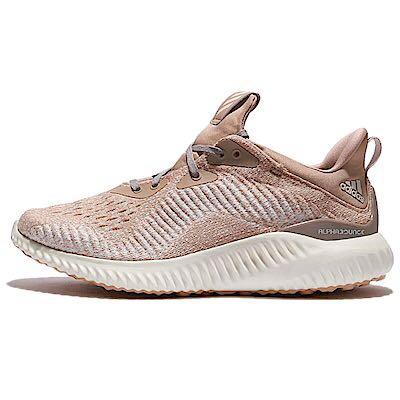 Adidas Alphabounce 1W