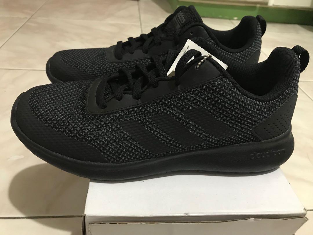 adidas element race mens