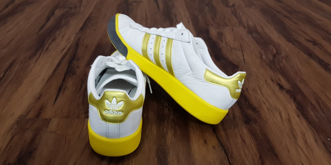 forest hill shoes sale