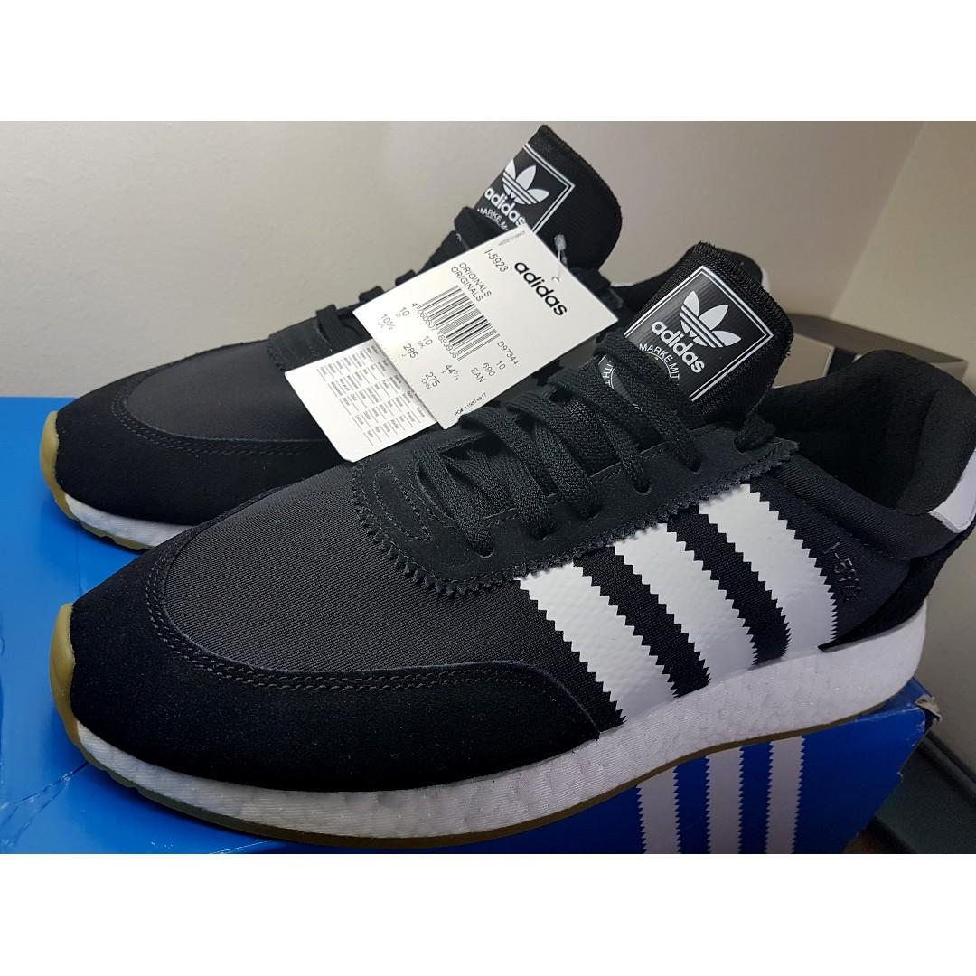 adidas 15923 mens