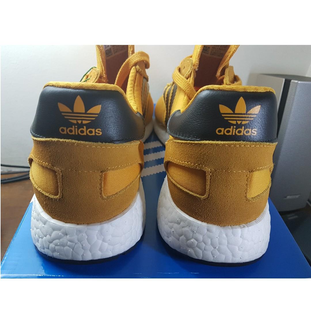Adidas i 5923 goldenrod new arrivals