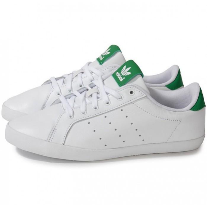 Adidas Miss Stan Smith Trainers, Women 