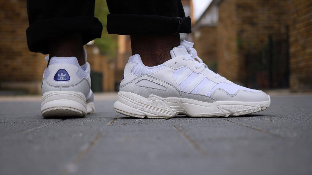 adidas yung 96 original