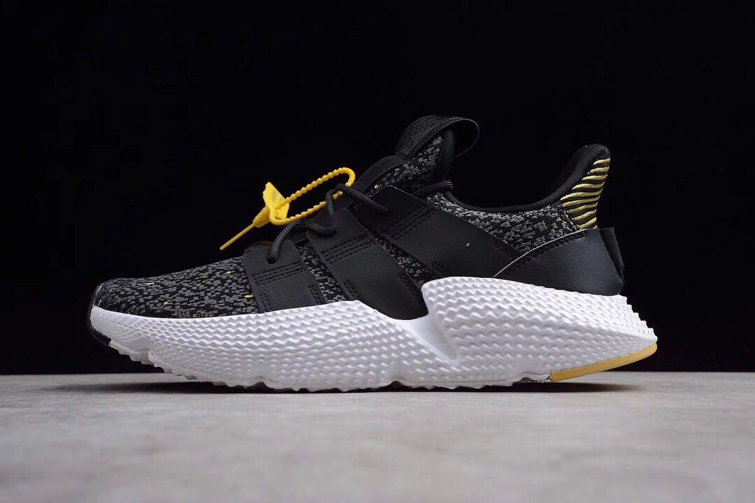 adidas prophere undefeated