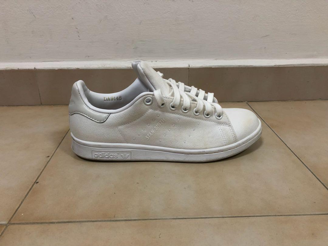 Stan smith da9145 discount