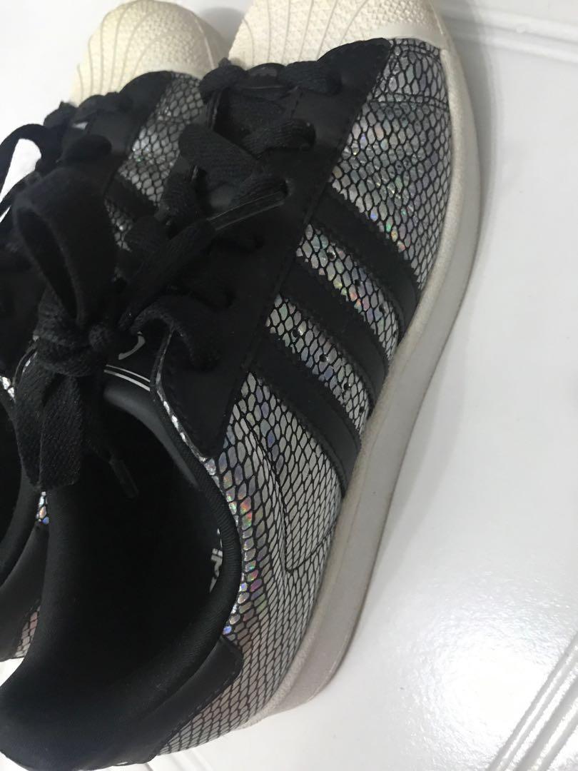 adidas superstar 2w