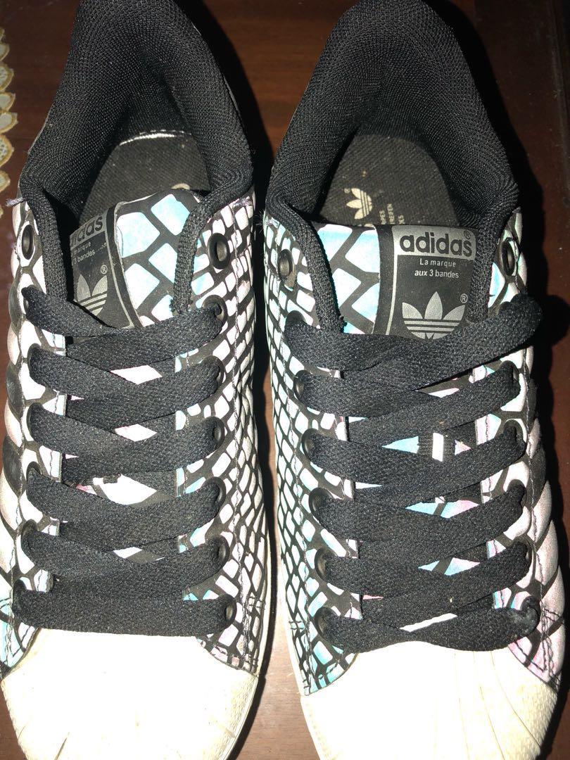Adidas superstar 2025 xeno mexico