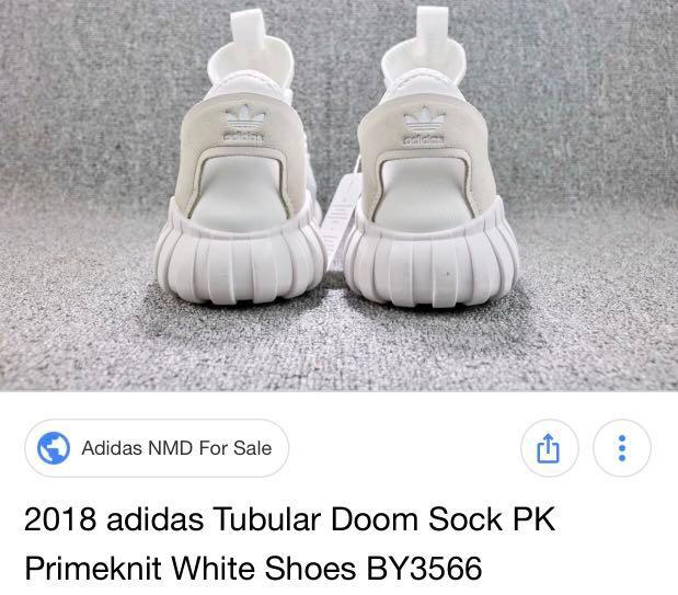 By3566 on sale