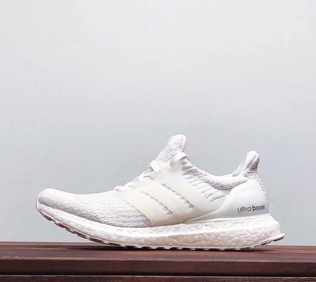 adidas ultra boost 3.0 nuova collezione