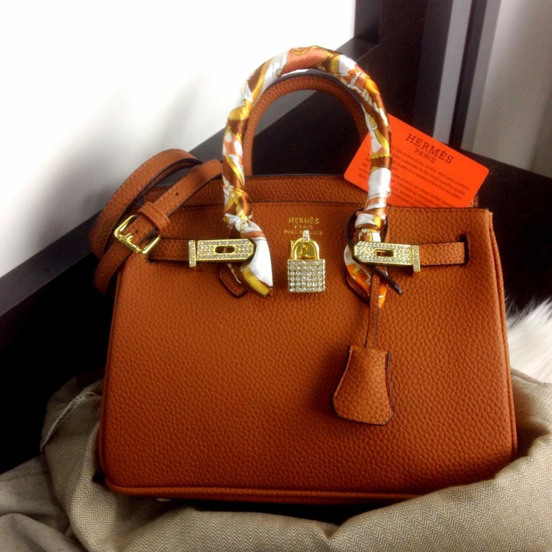 Tas hermes birkin best sale togo
