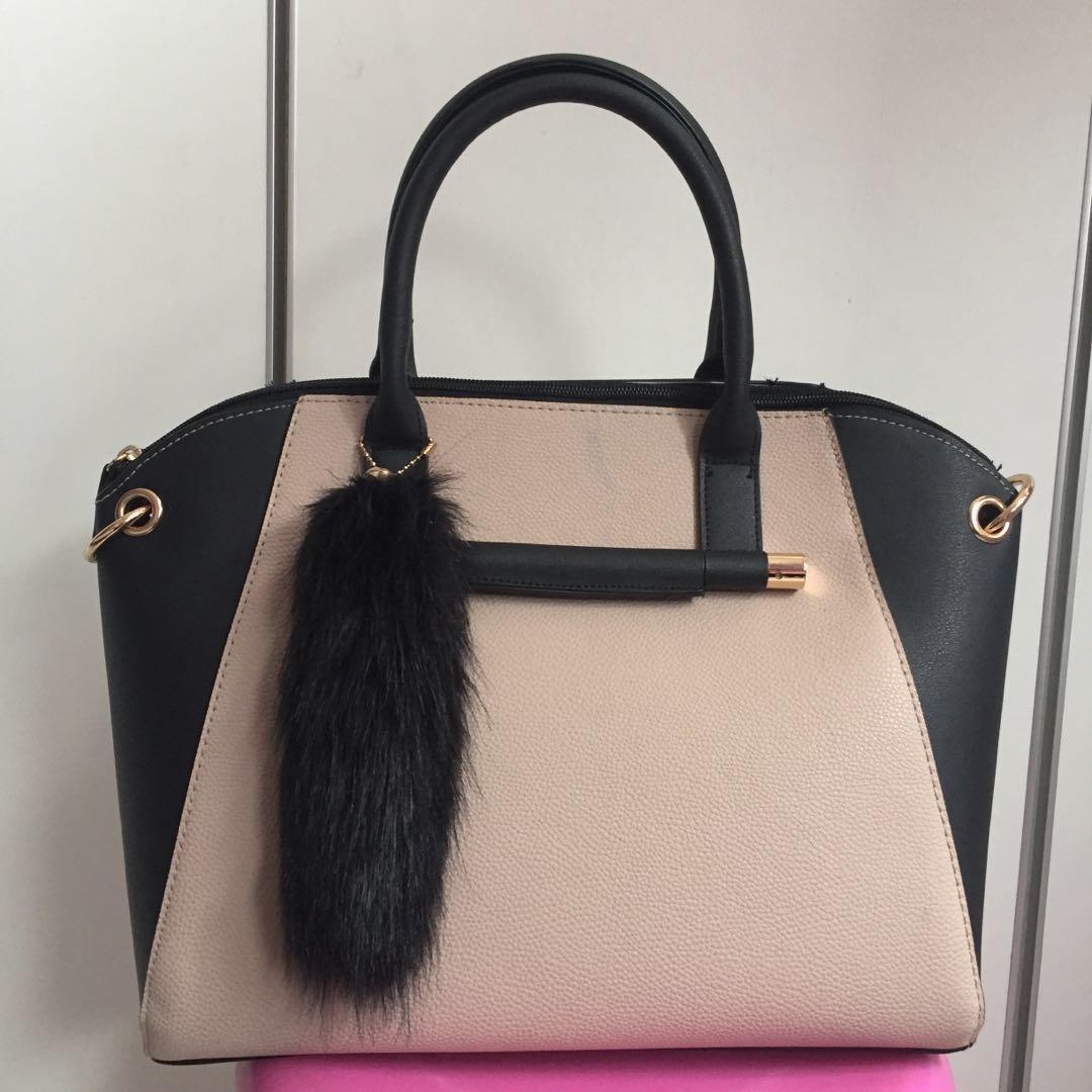 Primark reveals £12 handbag that's a dupe for £1,150 Mulberry bag and  shoppers say it's 'gorgeous' - MyLondon