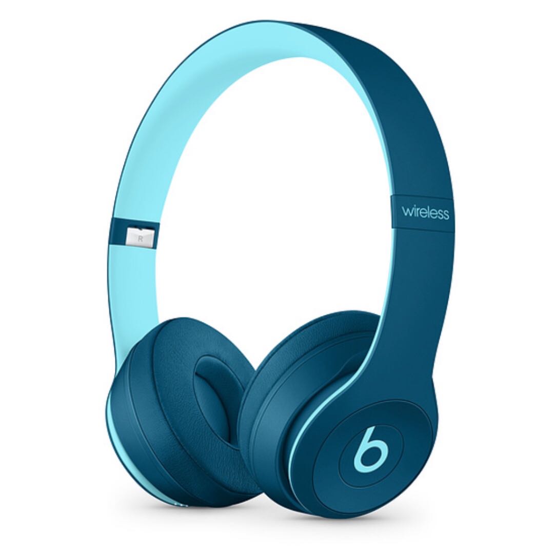 walmart ipod pro