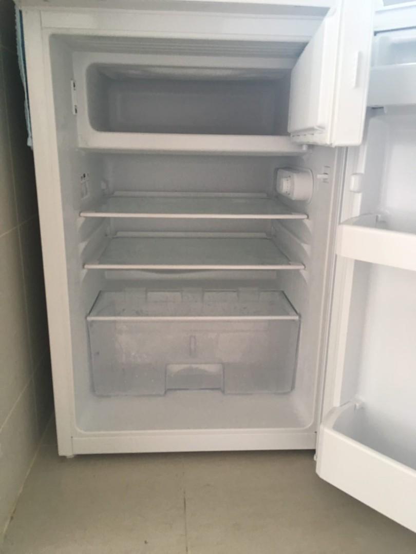 120l bar fridge for sale