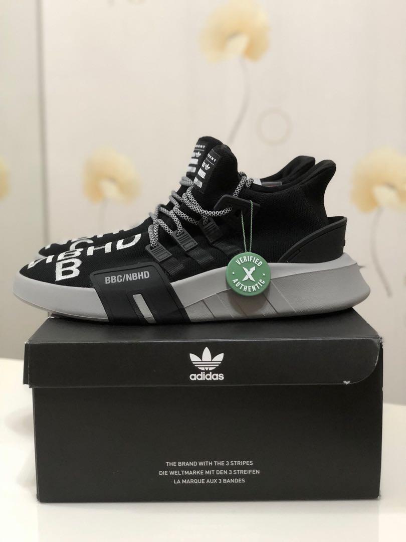 Adidas originals eqt basketball adv boys deals