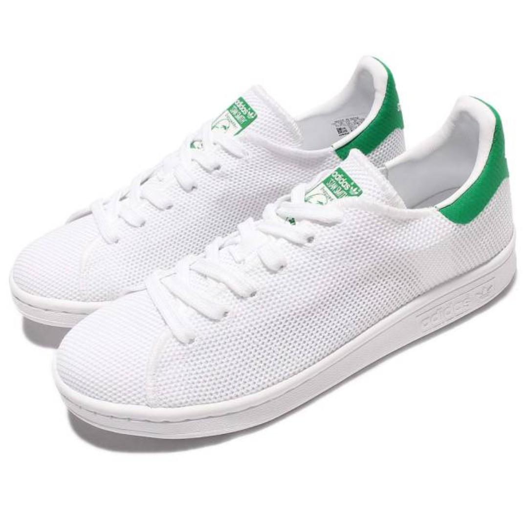 Stan smith classic knit Clearance