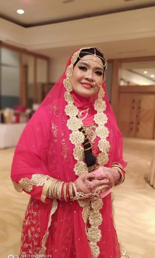 Bollywood dinner dress hotsell