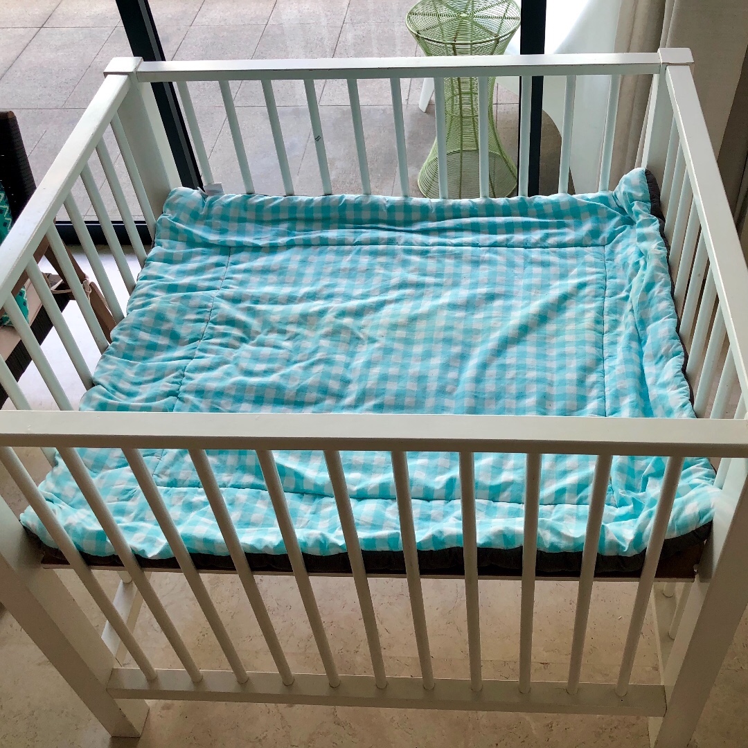 bopita playpen