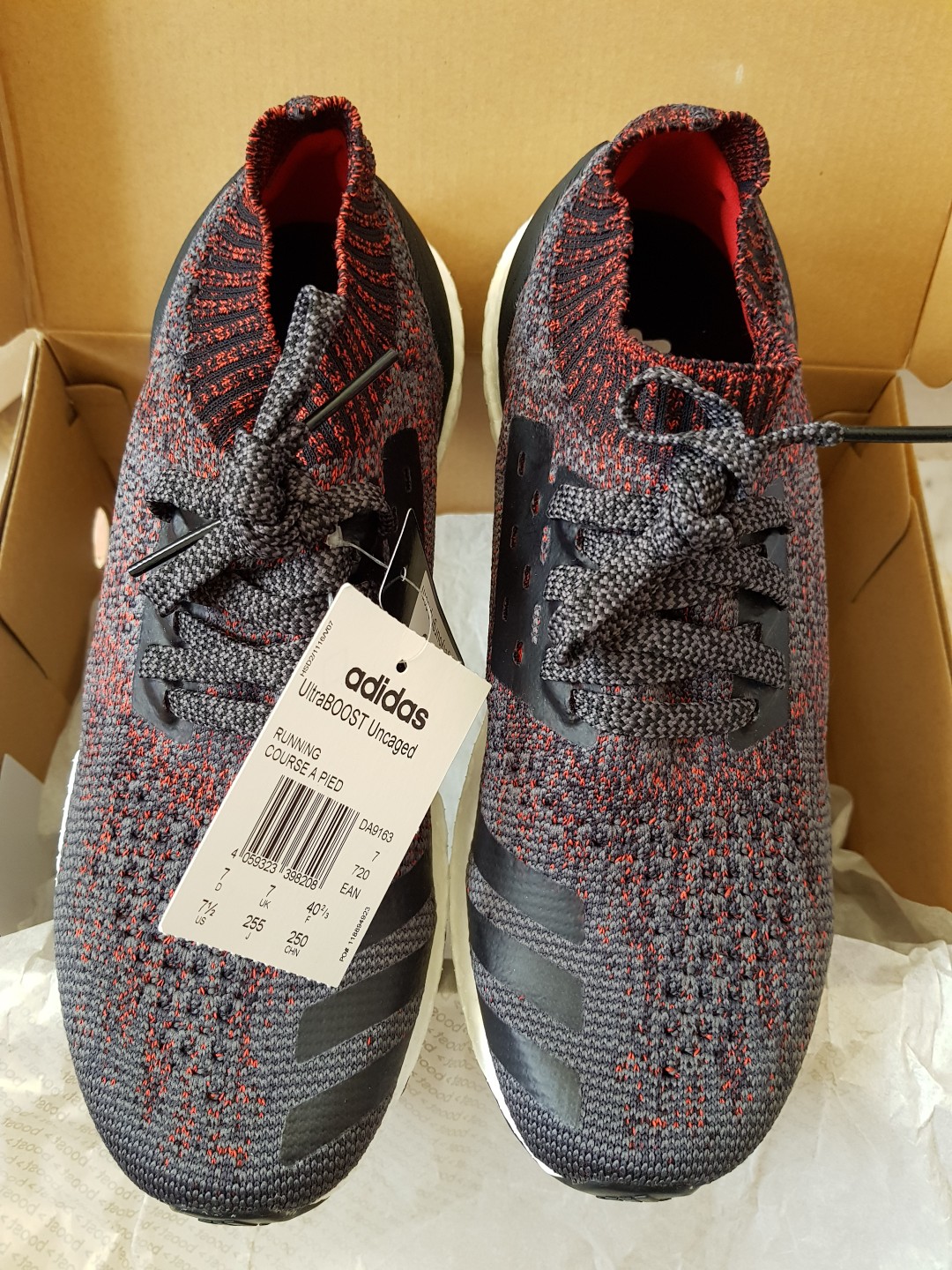 Da9163 best sale