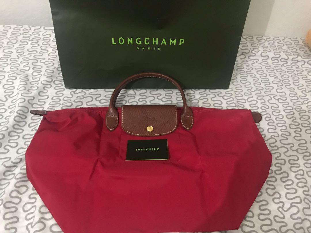 longchamp deutschland