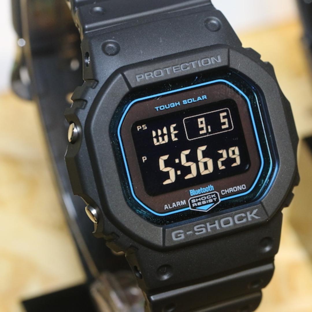 Dw5600sn outlet