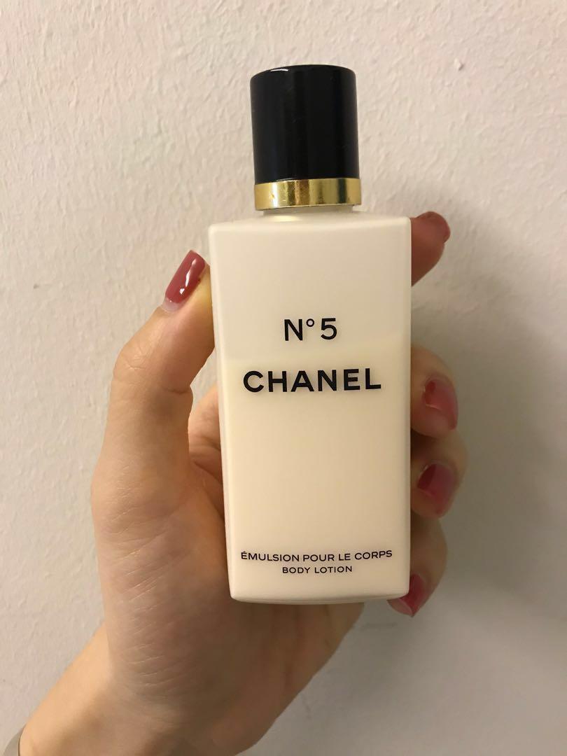 Chanel Number 5 Body Cream Online, 54% OFF 