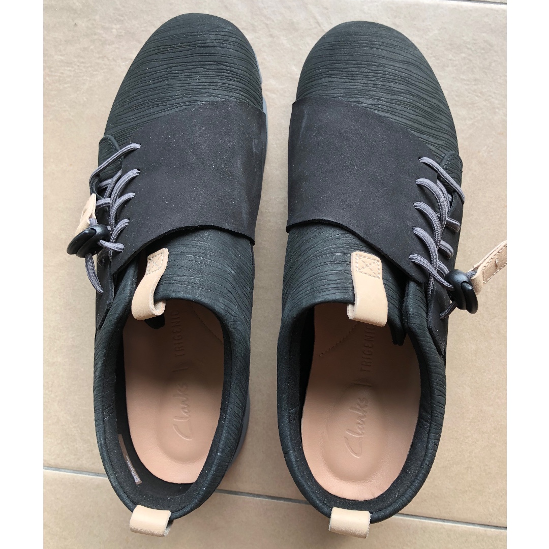 Tri camilla clarks online