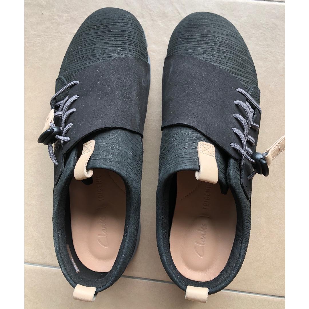 Clarks tri camilla sales