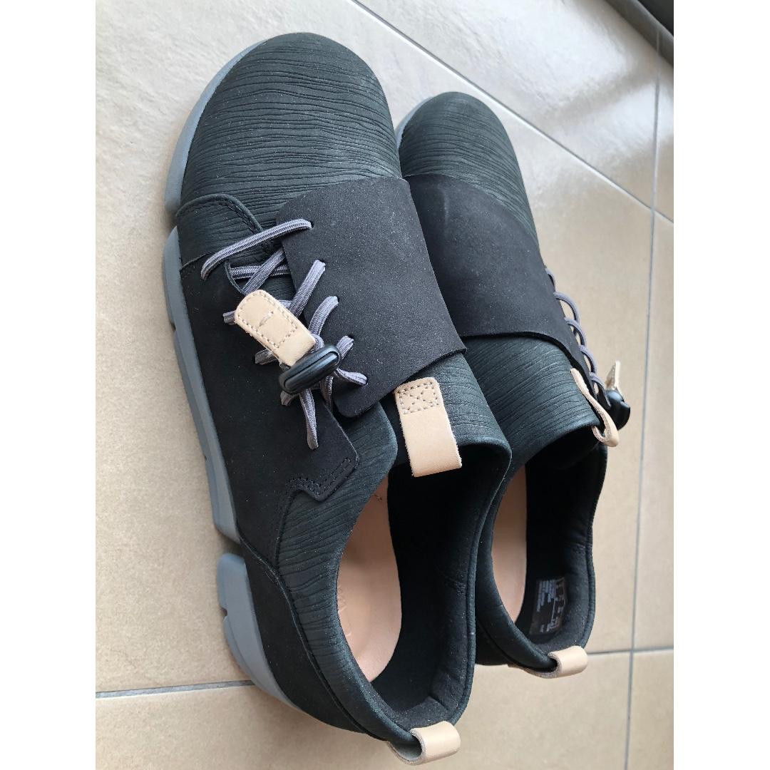 Clarks tri camilla sales
